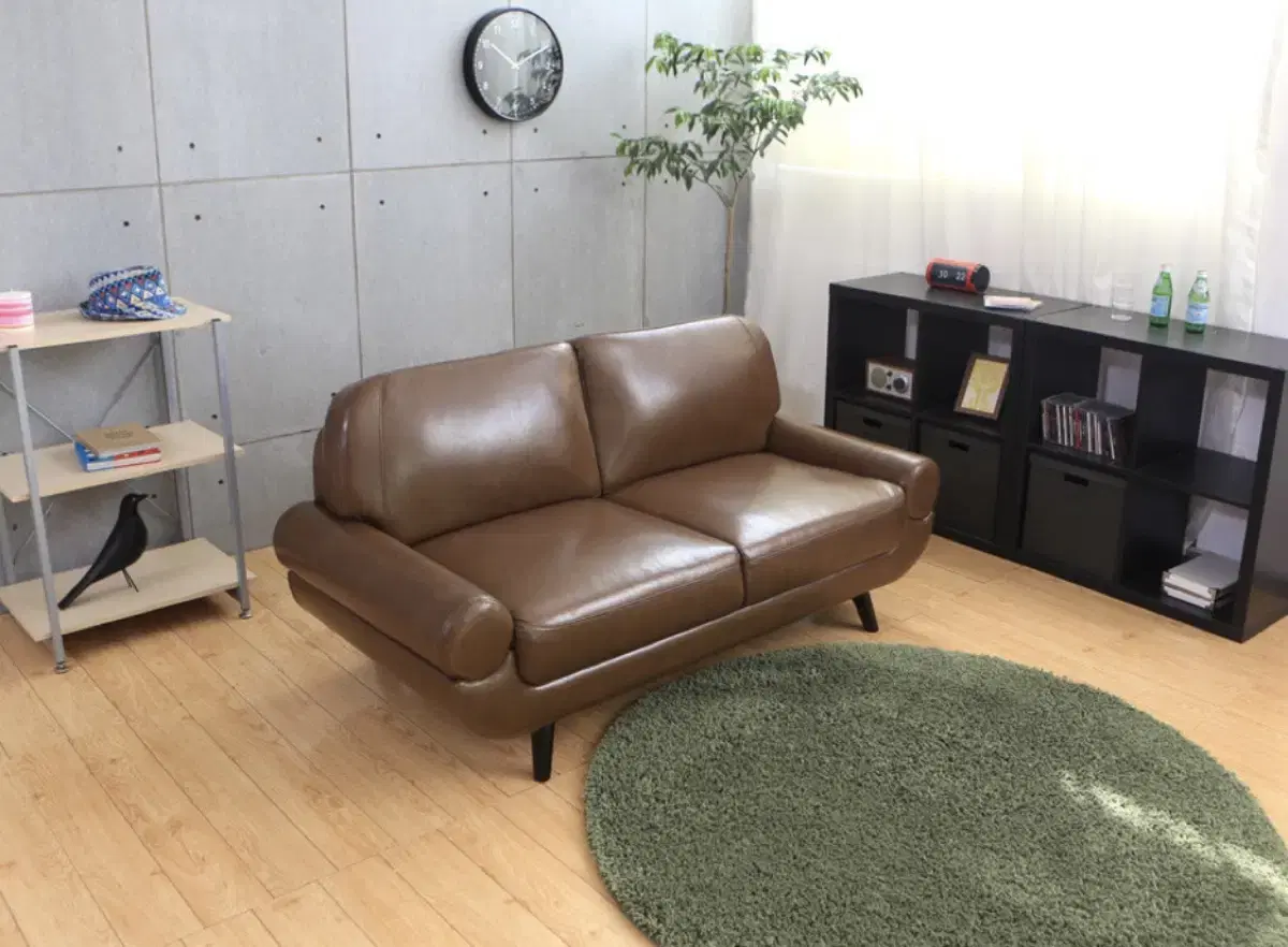 Sofa (2인)